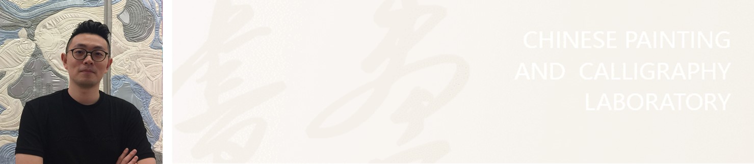 undefined undefined