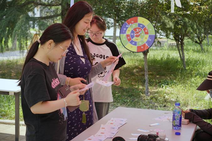 图示, 示意图&#10;&#10;中度可信度描述已自动生成:ver1